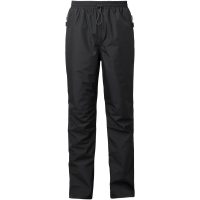 Ames Shell Trousers Black 5XL