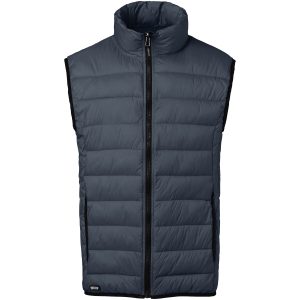 Ames Vest Navy XL