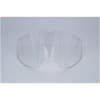 AMOQ Youth Single lens clear