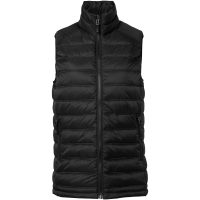 Amy Vest w Black M