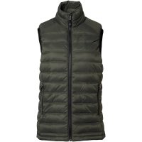 Amy Vest w Olive XS