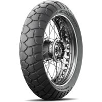 Anakee Adventure 150/70 R 18 M/C 70V TL/TT Re MICHELIN