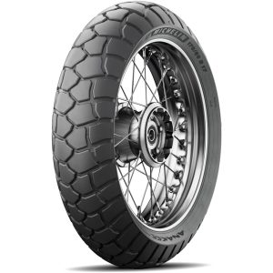 Anakee Adventure 160/60 R 17 M/C 69V TL/TT Re MICHELIN