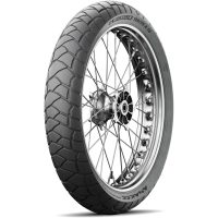 Anakee Adventure 90/90-21 M/C 54V TL/TT Fr MICHELIN
