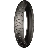 ANAKEE III 120/70-19 For MICHELIN