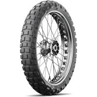 Anakee Wild 110/80 R 19 M/C 59R TL/TT Fr MICHELIN
