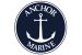 Anchor Marine logo