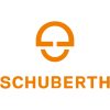 åndedrætsværn / Schuberth – miniature 1
