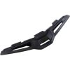 Åndedrætsværn Sort Mat ALPINESTARS Sort Mat – miniature 1