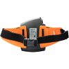 Åndedrætsværn SR 500 EX Sort/Orange Sundström – miniature 4