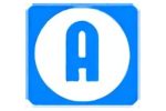 ANDERSON logo