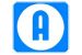 ANDERSON logo