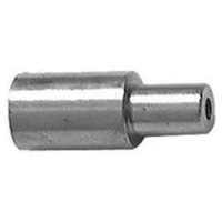 Ändhylsa 9-6x23 mm för 11-161-00 universal