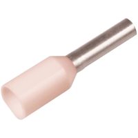 ÄNDHYLSOR A 4,0 -12EW (100)