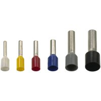 ÄNDHYLSOR KA6-12ETW (100)