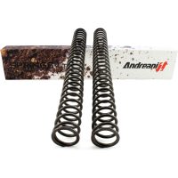 Andreani, Framgaffelfjädrar, KTM 26 450 EXC-F, 26 250 EXC/250 EXC-F/250 SX-F, 26 350 EXC-F/150 EXC/300 EXC/500 EXC-F, Yamaha 06-09 YZ450F, 06-21 YZ250, 06-13 YZ250F, 06-21 YZ125, Husqvarna 26 FE 450, 26 FE 250/TE 250, 26 FE 350, 26 TE 125/FE 501/TE 150/T