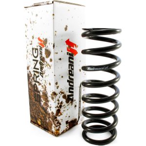 Andreani, Stötdämparfjäder, Honda 02-15 CRF450R, 04-14 CRF250R, Kawasaki 09-18 KX450F, 19-24 KX250, 06-18 KX250F, 24 KX250X, Yamaha 10-18 YZ450F, 14-18 YZ250F, Suzuki 10-17 RM-Z450, 10-25 RM-Z250