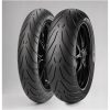 Angel GT 160/60-17 Bag PIRELLI 160/60ZR17 (69W) – miniature 2