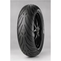 Angel GT 160/60-18 Bag PIRELLI