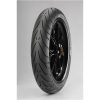 Angel GT 170/60-17 Bag PIRELLI 170/60ZR17 (72W) – miniature 4