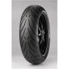Angel GT 170/60-17 Bag PIRELLI 170/60ZR17 (72W) – miniature 1