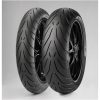 Angel GT 190/55-17 Bag PIRELLI 190/55ZR17 (75W) – miniature 3