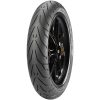 Angel ST 120/70-17 For PIRELLI 120/70ZR17 (58W) – miniature 4