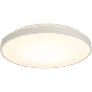ANILLO plafond ⌀40 cm