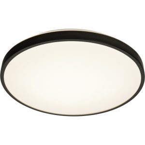 ANILLO plafond ⌀40 cm