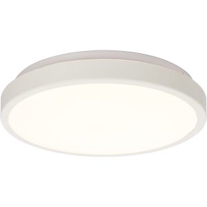 Anillo Plafond, Hvid ANETA HOME