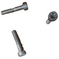 ANIT-TAMPER SYM