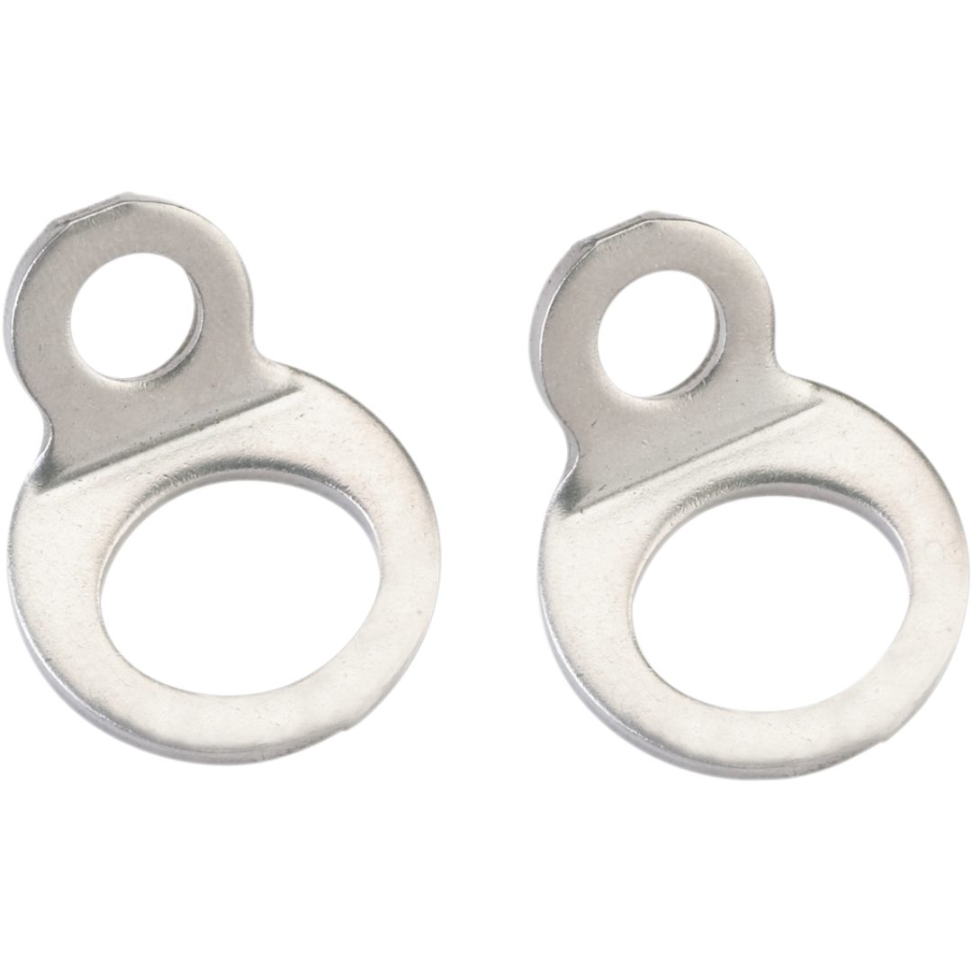 Anker Moose Racing STRAP RING MOOSE RACING