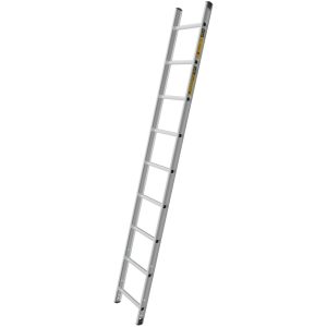 Anliggende enkeltstige BASE Ladders WIBE
