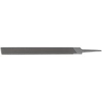 ANSATSFIL 001 300 MGR