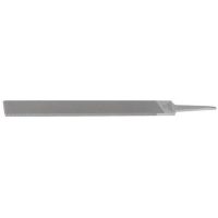 ANSATSFIL 001 300 MGR SKAFTAD