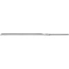 Ansatsfil 8" MEDIUM BAHCO – miniature 3