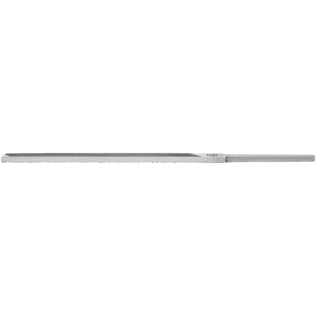 Ansatsfil 8" MEDIUM BAHCO – billede 3