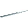 Ansatsfil 8" MEDIUM BAHCO – miniature 1