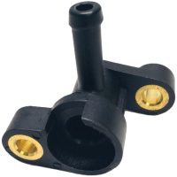 Anslutning Injector Peugeot E4