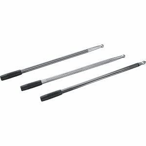 Antenne 2-Tone KURYAKYN