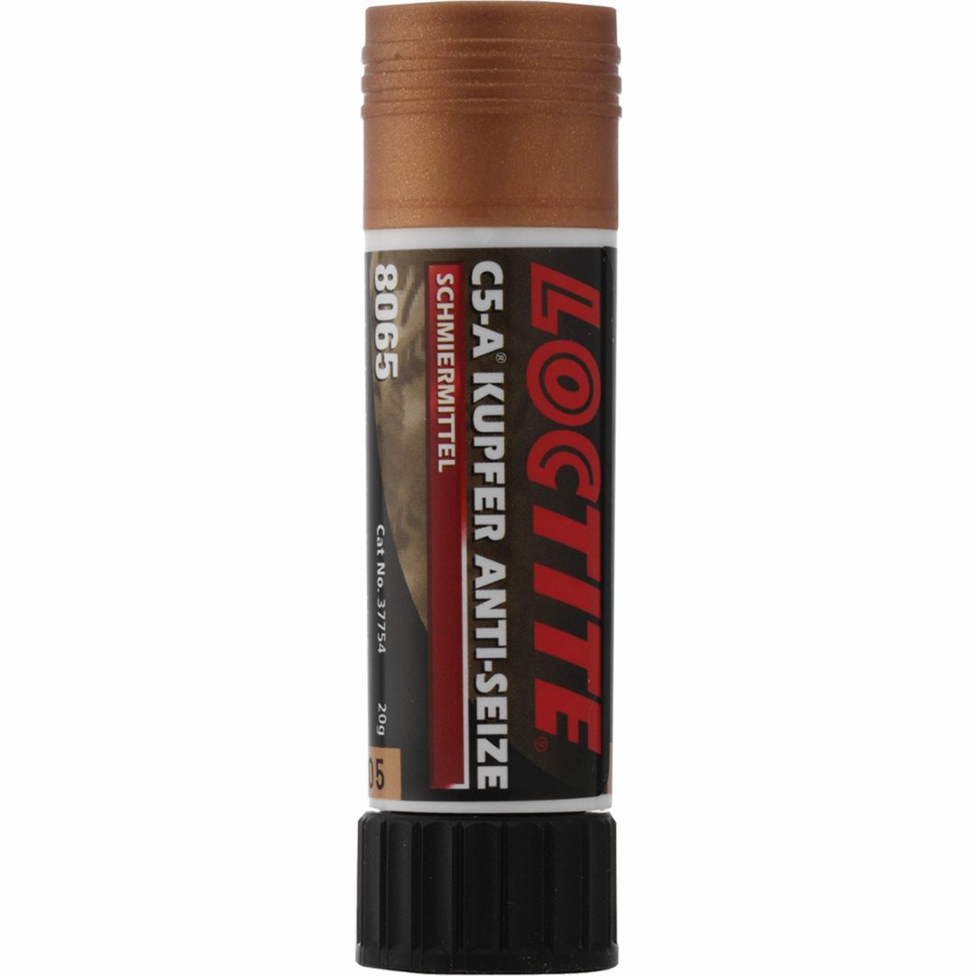 Antiseize Loctite 8065 LOCTITE