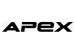 APEX logo
