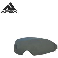 APEX MI100 Sunvisor