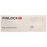 APEX MT300 Pinlock film Maxvision 70 DKS413