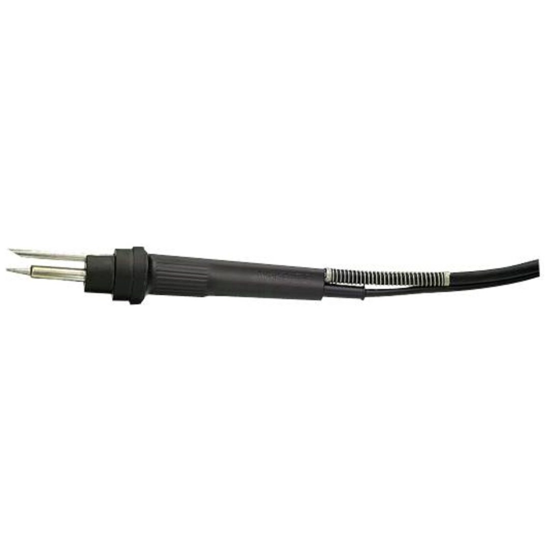 - Apex Tool Group ESD-beskyttet antistatisk WELLER SVAMP 70X55X16 M. CENTERHUL – billede 2