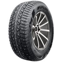 Aplus A703 195/65 R 15 XL 95T Dubb