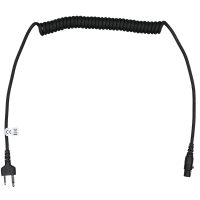 Apparatsladd FL6U-31