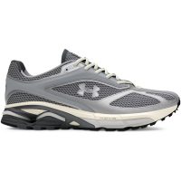 Apparition Shoe Grey 47