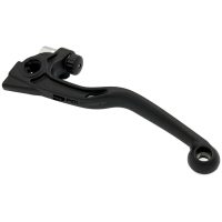 APT Unbreakable Clutch Lever POLISPORT