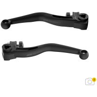 APT Unbreakable Lever Set POLISPORT